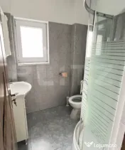 Apartament 2 camere | Bloc 2020 | Etaj 1 | 2 parcări | zona 
