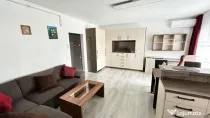 Apartament 2 camere | Bloc 2020 | Etaj 1 | 2 parcări | zona