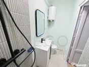Studio modern in inima orasului, totul nou, Parcul Central 
