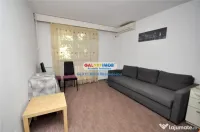 Apartament 2 camere in zona Militari Valea Lunga 