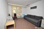 Apartament 2 camere in zona Militari Valea Lunga