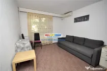 Apartament 2 camere in zona Militari Valea Lunga