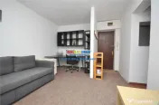 Apartament 2 camere in zona Militari Valea Lunga 