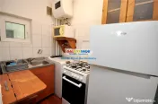 Apartament 2 camere in zona Militari Valea Lunga 
