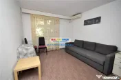 Apartament 2 camere in zona Militari Valea Lunga 