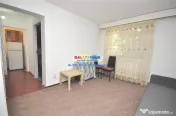 Apartament 2 camere in zona Militari Valea Lunga 