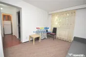 Apartament 2 camere in zona Militari Valea Lunga 