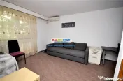 Apartament 2 camere in zona Militari Valea Lunga 