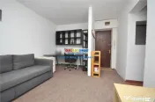 Apartament 2 camere in zona Militari Valea Lunga 