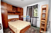 Apartament 2 camere in zona Militari Valea Lunga 