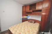Apartament 2 camere in zona Militari Valea Lunga 