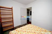 Apartament 2 camere in zona Militari Valea Lunga 