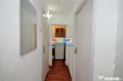 Apartament 2 camere in zona Militari Valea Lunga 