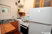 Apartament 2 camere in zona Militari Valea Lunga 