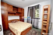 Apartament 2 camere in zona Militari Valea Lunga 