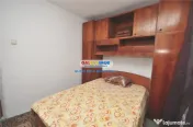 Apartament 2 camere in zona Militari Valea Lunga 
