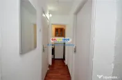 Apartament 2 camere in zona Militari Valea Lunga 