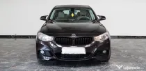 BMW seria 3 GT 318 D 2014 automat
