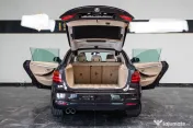 BMW seria 3 GT 318 D 2014 automat