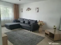 Persoana fizica inchiriez apartament 3 camere langa Selgros - Iasi