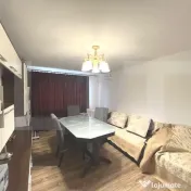 Apartament de 3 camere, 62mp decomandat - Zona Piata Mare 
