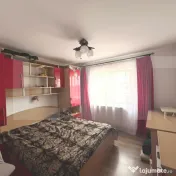 Apartament de 3 camere, 62mp decomandat - Zona Piata Mare 