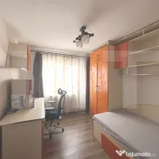 Apartament de 3 camere, 62mp decomandat - Zona Piata Mare 