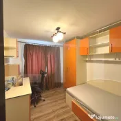 Apartament de 3 camere, 62mp decomandat - Zona Piata Mare 