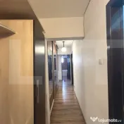 Apartament de 3 camere, 62mp decomandat - Zona Piata Mare 