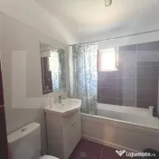 Apartament de 3 camere, 62mp decomandat - Zona Piata Mare 