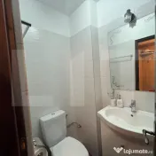 Apartament de 3 camere, 62mp decomandat - Zona Piata Mare 