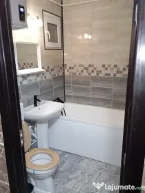 De vânzare apartament 2 camere