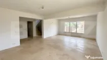 Casă P+1, 200 mpu, teren 529 mp, toate utilitățile, trifa