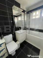 Apartament 2 camere 55mp TATARASI-FLUX