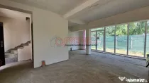 Casa Popesti Leordeni P+1+pod