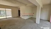 Casa Popesti Leordeni P+1+pod 