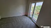 Casa Popesti Leordeni P+1+pod 