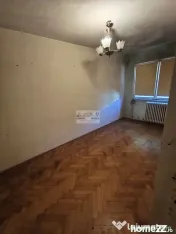 Apartament 4 camere | 60 mp | Etaj 3 | Aleea Strandului ?...