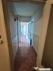 Apartament 4 camere | 60 mp | Etaj 3 | Aleea Strandului ?...