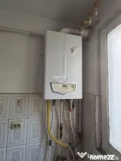 Apartament 4 camere | 60 mp | Etaj 3 | Aleea Strandului ?...