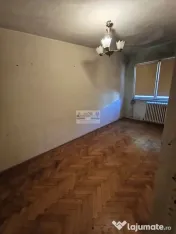 Apartament 4 camere | 60 mp | Etaj 3 | Aleea Strandului ?...