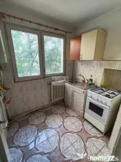 Apartament 4 camere | 60 mp | Etaj 3 | Aleea Strandului ?...