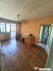 Apartament 4 camere | 60 mp | Etaj 3 | Aleea Strandului ?...