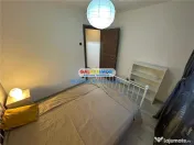 Apartament Modern - Titan - Metrou 1 Decembrie 1918