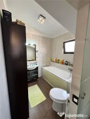 [SUDULUI] Casa individuala cu 4 camere | 3 bai - Teren 160 m 