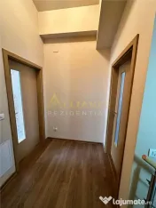 [SUDULUI] Casa individuala cu 4 camere | 3 bai - Teren 160 m 