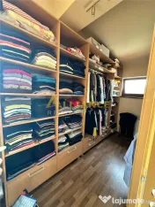 [SUDULUI] Casa individuala cu 4 camere | 3 bai - Teren 160 m 