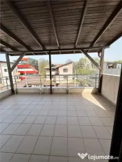 [SUDULUI] Casa individuala cu 4 camere | 3 bai - Teren 160 m 