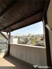 [SUDULUI] Casa individuala cu 4 camere | 3 bai - Teren 160 m 