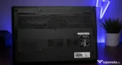 Laptop Gaming GIGABYTE A5 K1